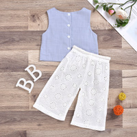 uploads/erp/collection/images/Baby Clothing/jiashunfoshan/XU0404926/img_b/img_b_XU0404926_3_tyO1VRJvbcYisHJ36IpEhst2UBlaDcn8